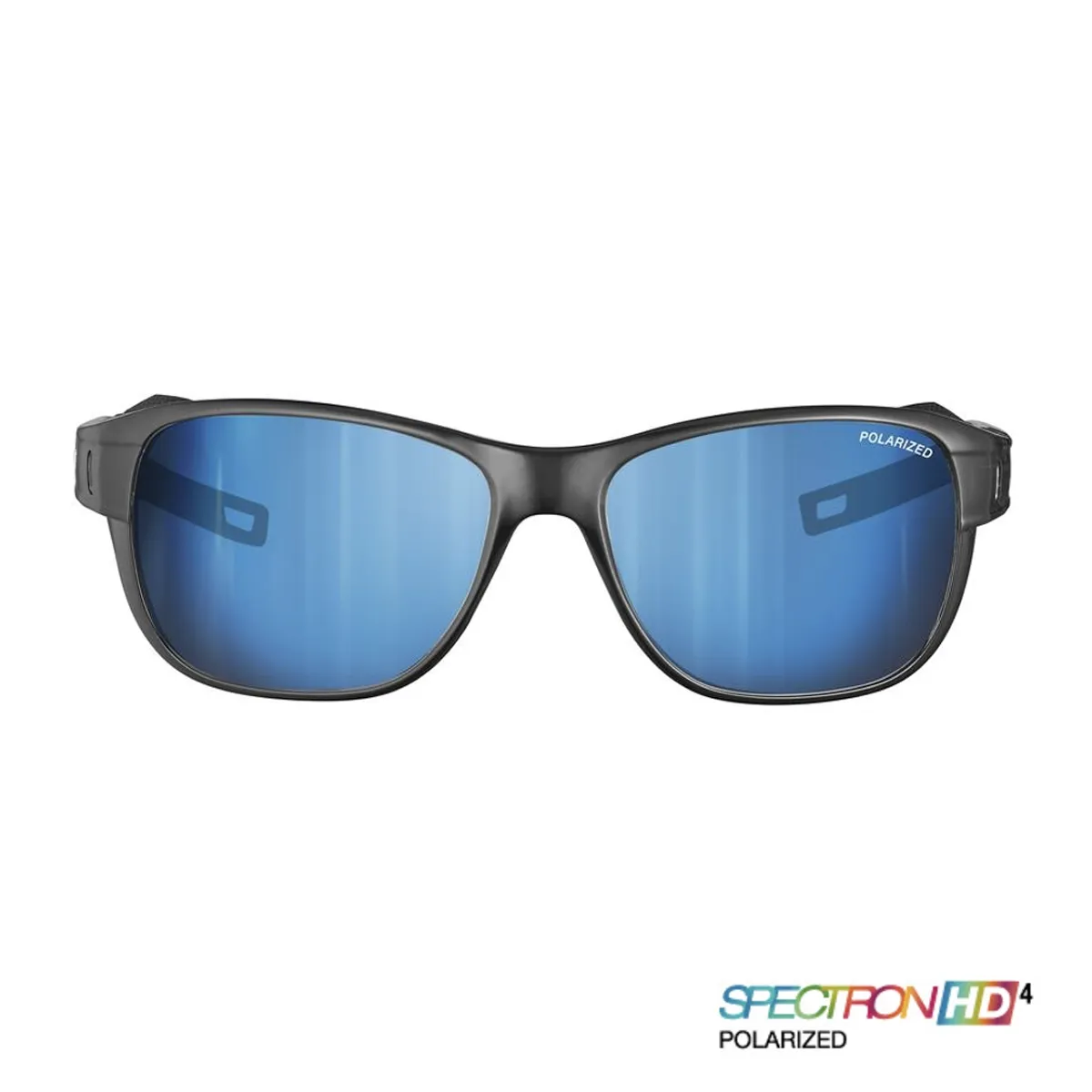 Anteojos Julbo Camino Ocean Master Spectron Hd Polarizado