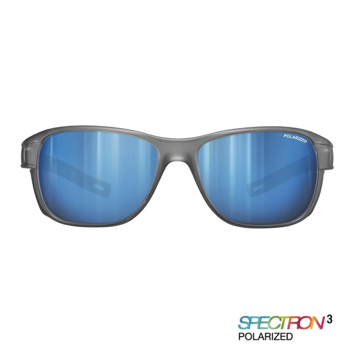 Anteojos Julbo Camino Polarizado Categoria 3