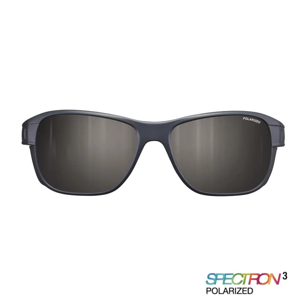 Anteojos Julbo Camino Polarizado Categoria 3