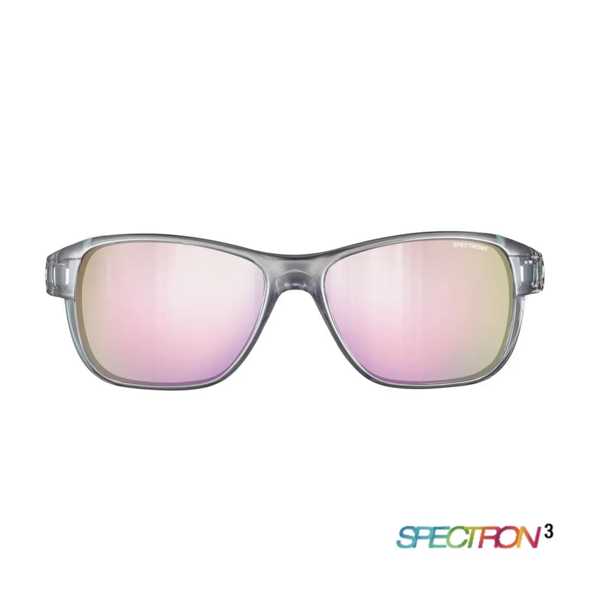 Anteojos Julbo Spectron Camino M Categoría 3