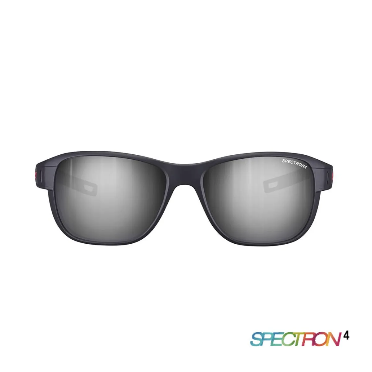 Anteojos Julbo Spectron Camino M Categoría 4