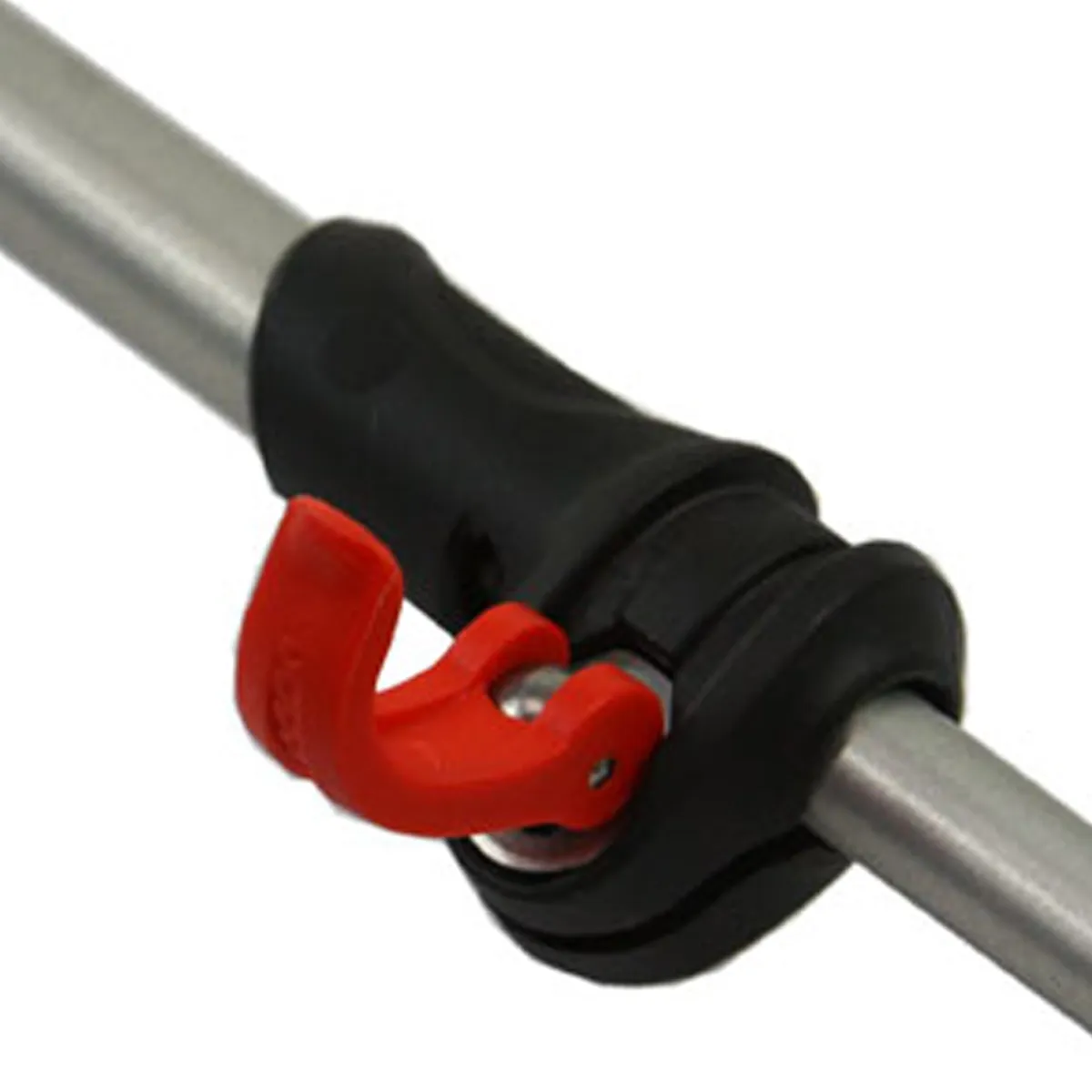 Baston De Trekking Leki Sherpa Xl Speed Lock