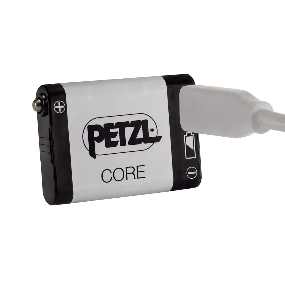 Petzl Core 2 Batería Recargable