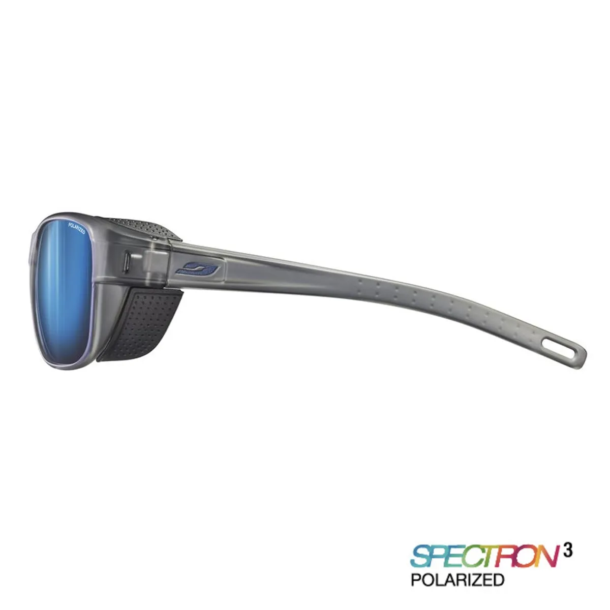 Anteojos Julbo Camino Polarizado Categoria 3