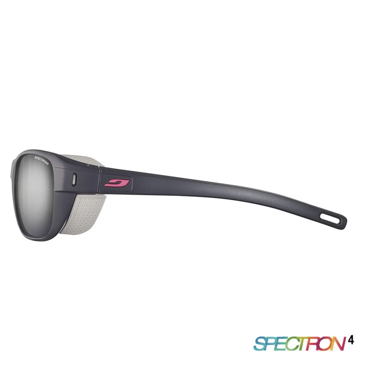 Anteojos Julbo Spectron Camino M Categoría 4