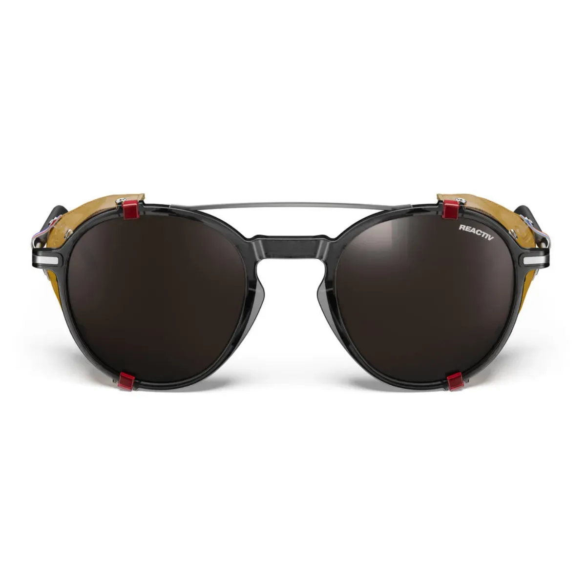 Julbo Legacy Reactiv Categoría 2-4 Polarizado