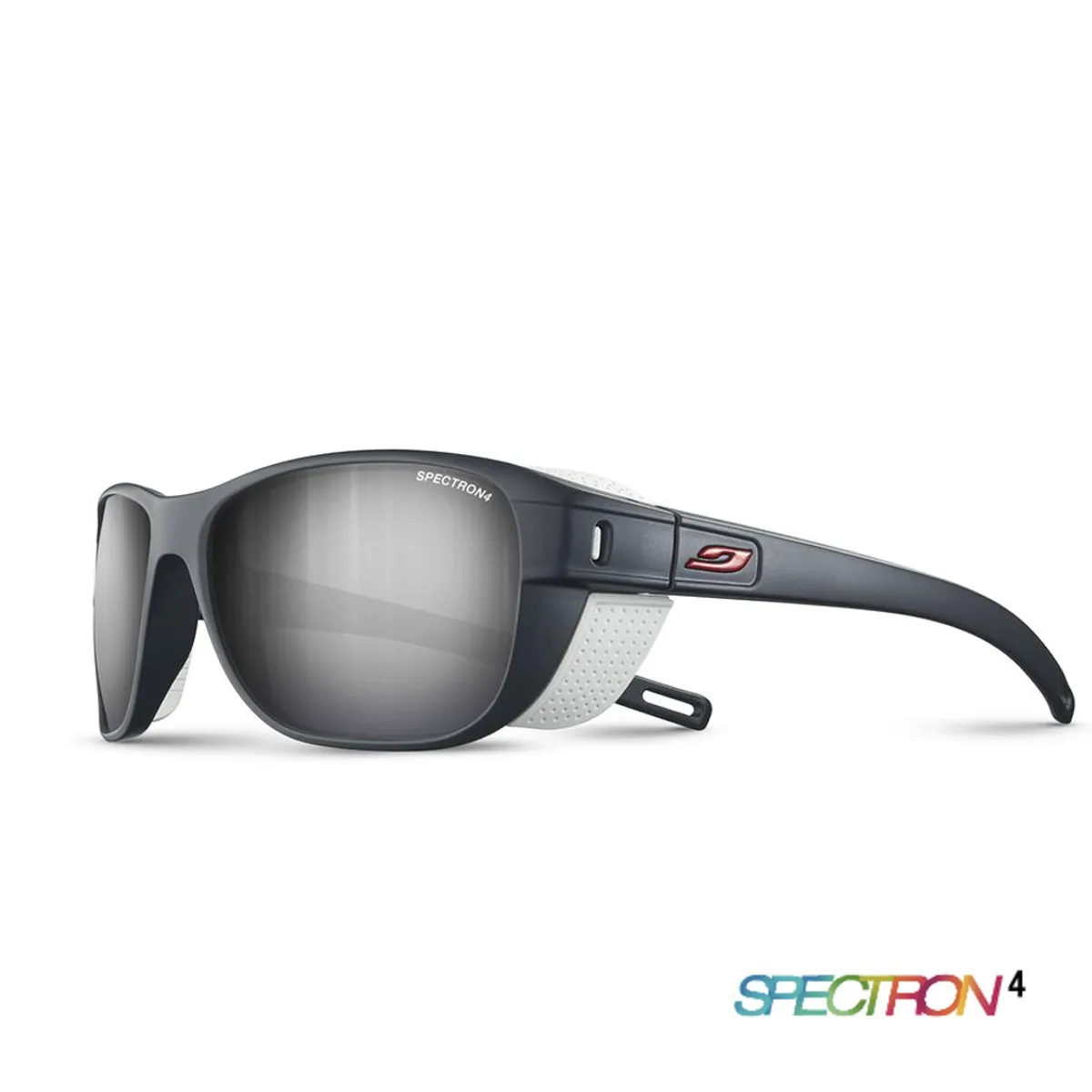 Anteojos Julbo Spectron Camino M Categoría 4