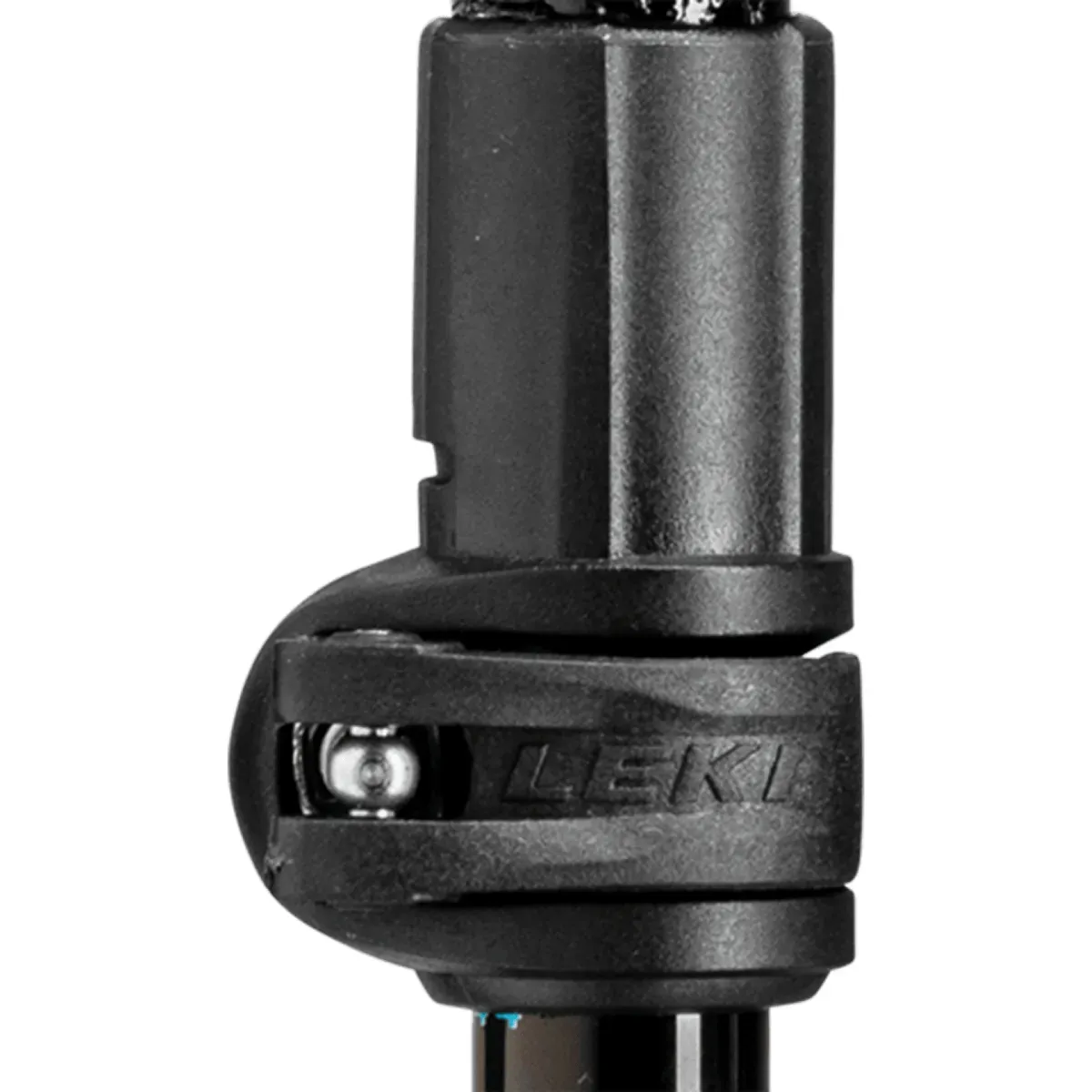 Baston De Trekking Leki Makalu Fx Ta Aluminio (596grxpar) Z