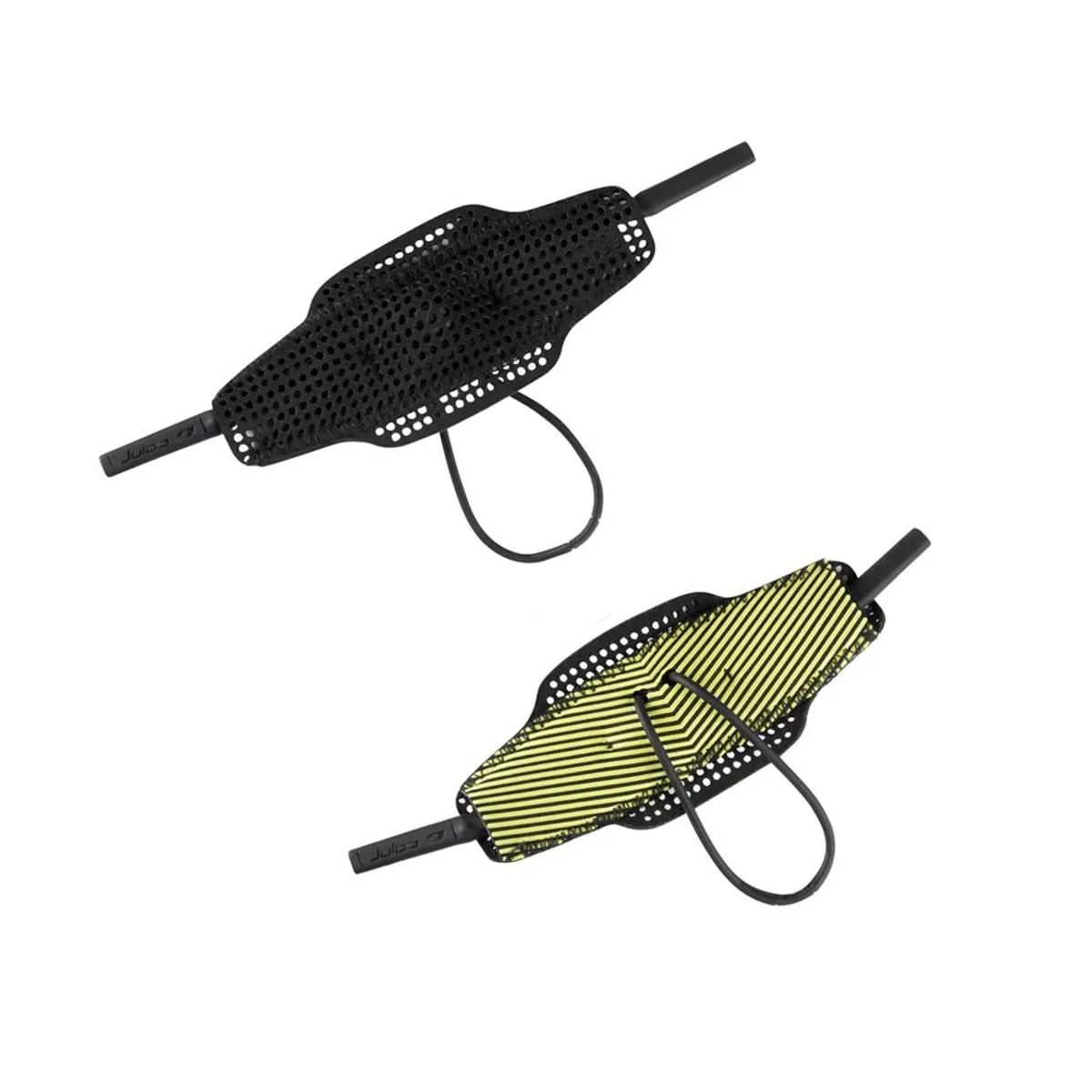 Anteojos Julbo Camino M Ocean Master Spectron Hd Polarizado Categoria 4