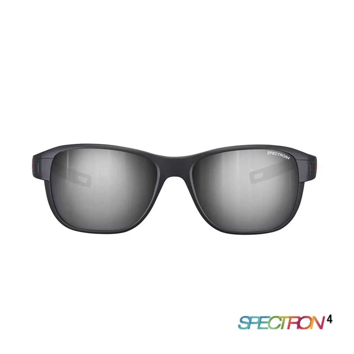 Anteojos Julbo Spectron Camino M Categoría 4