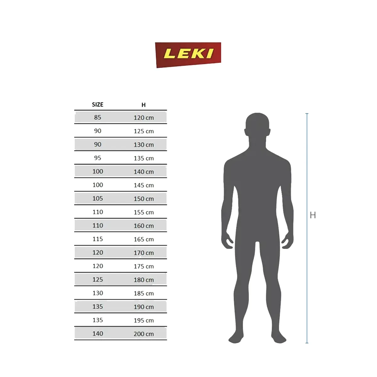 Baston De Trekking Leki Neo Trail Pro Fx.one Carbon Z