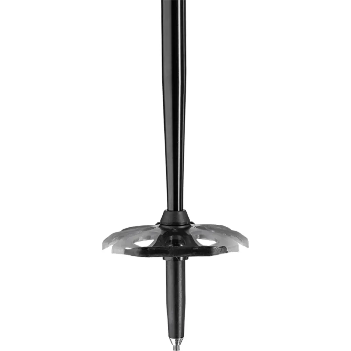 Baston De Trekking Leki Sherpa Fx Carbon Strong Snow