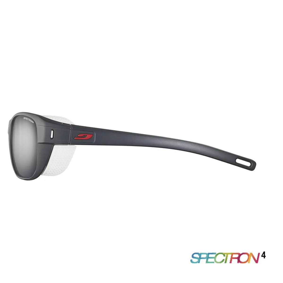 Anteojos Julbo Spectron Camino M Categoría 4