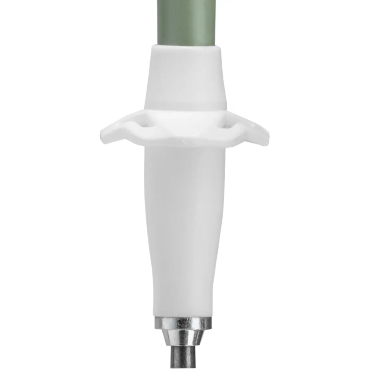 Baston De Trekking Leki Cross Trail Fx Superlite Carbon Z