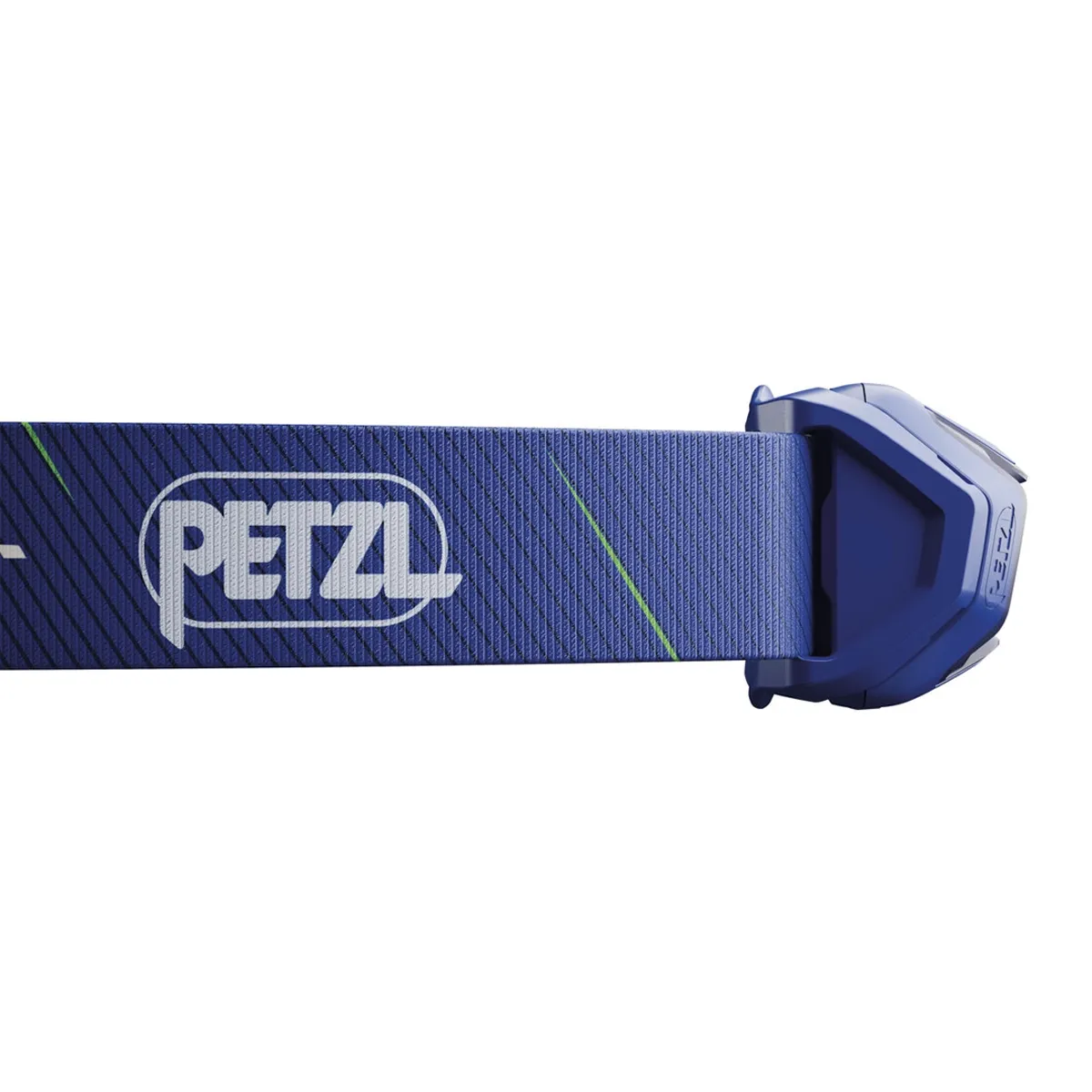 Linterna Frontal Petzl Tikka Core 450 Lúmenes Con Batería