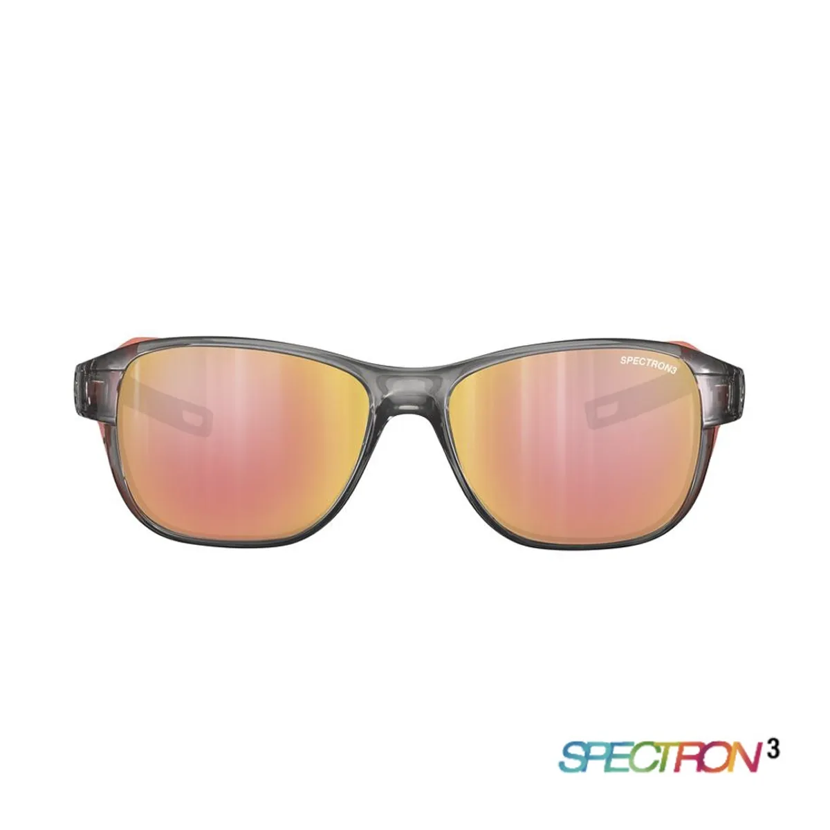 Anteojos Julbo Spectron Camino M Categoría 3