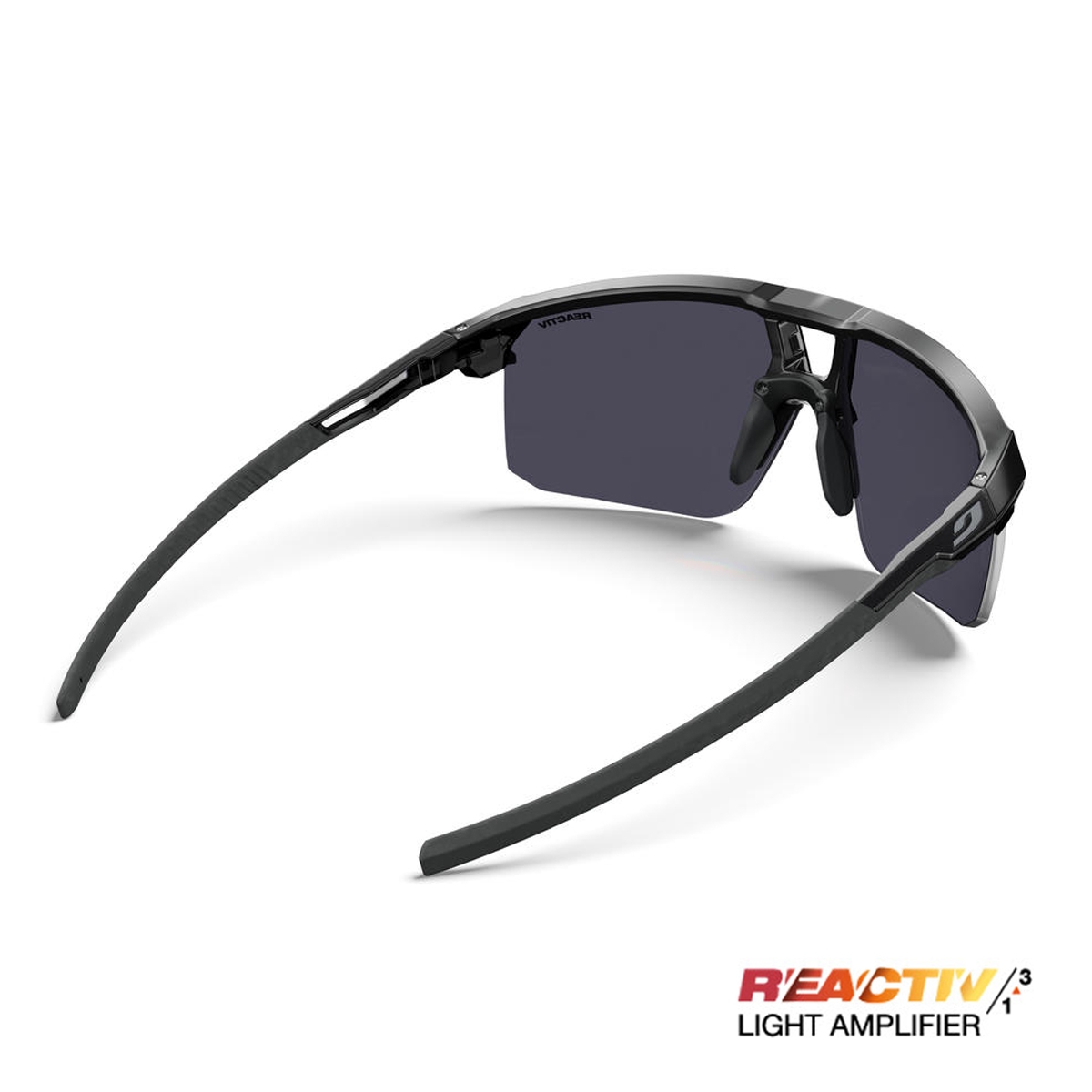 Anteojos Julbo Liry Reactiv Categoría 1-3