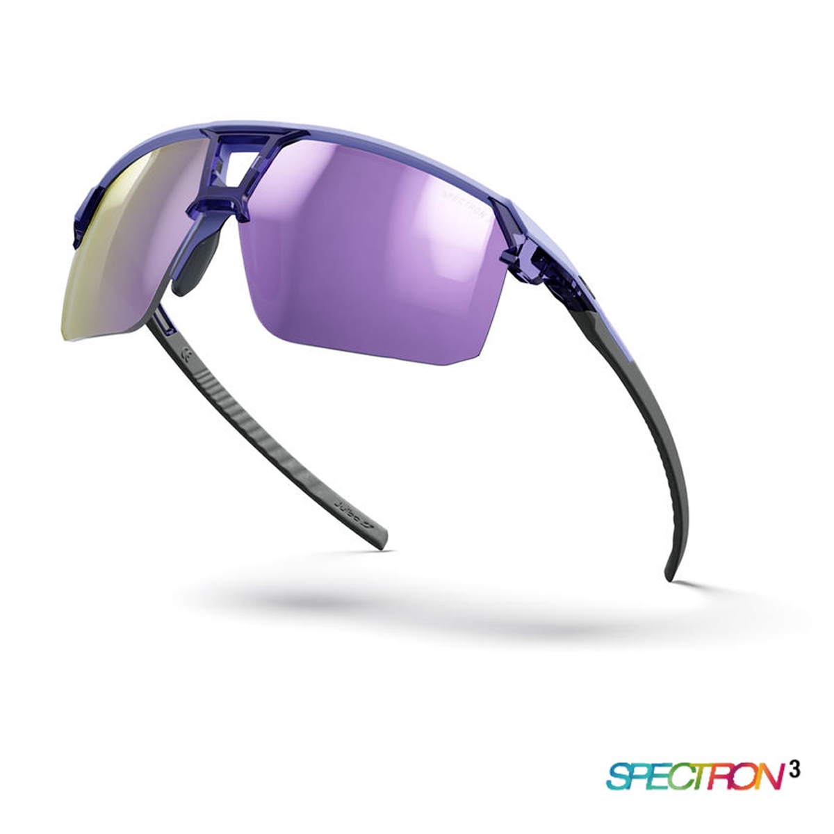 Anteojos Julbo Liry Reactiv Categoría 3