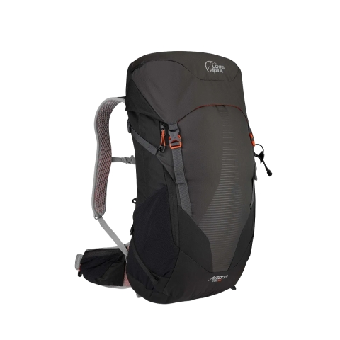 Airzone Trail 30 Lts.