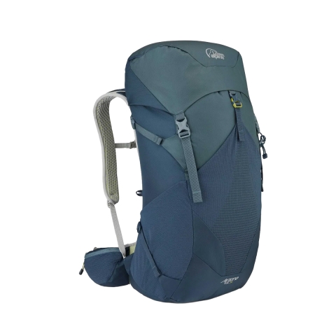 Mochila Lowe Alpine Airzone Trail 35l