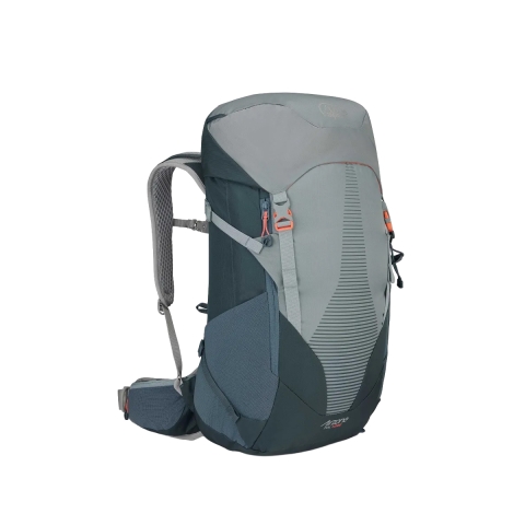Airzone Trail Nd 28 Lts.