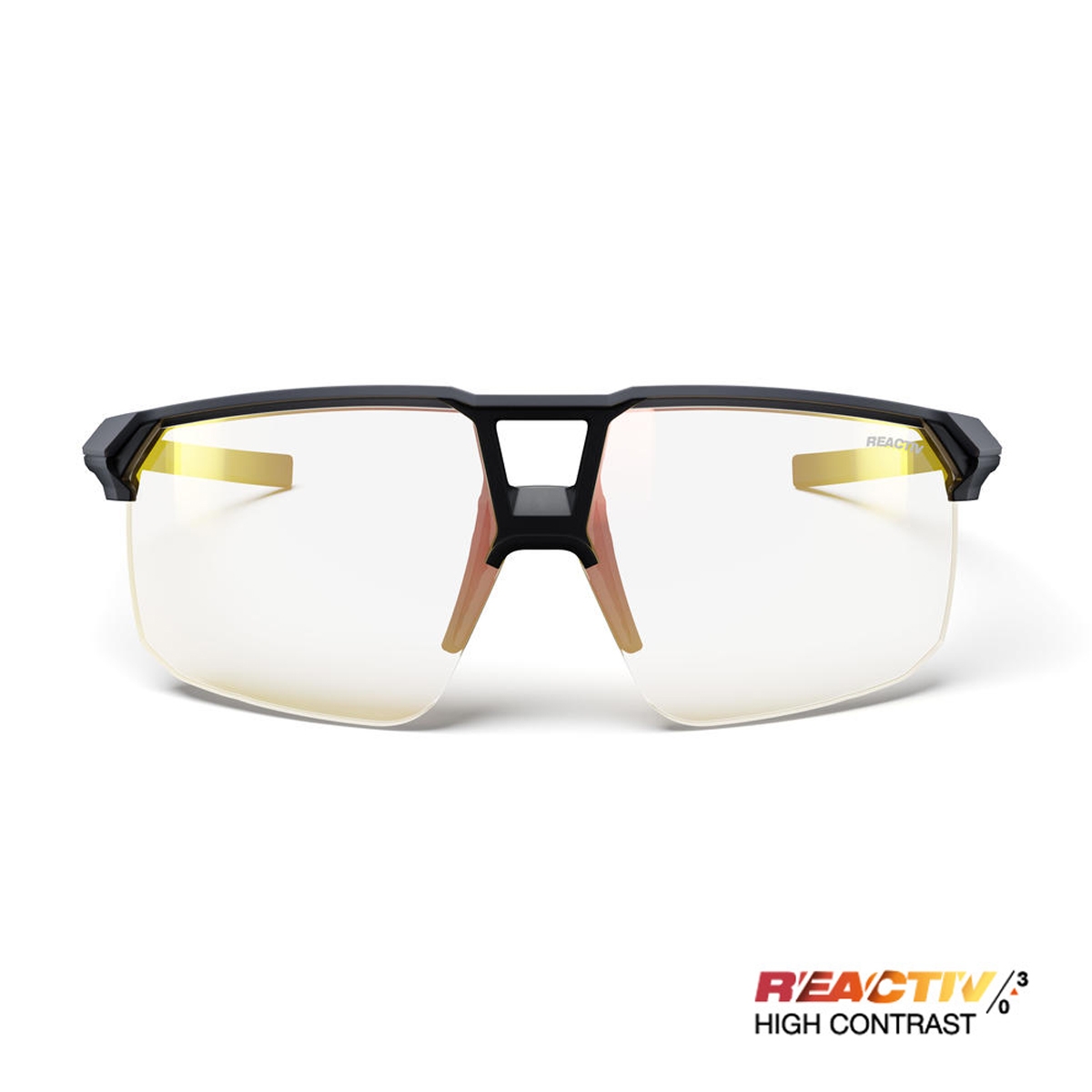 Anteojos Julbo Liry Reactiv Categoría 0-3