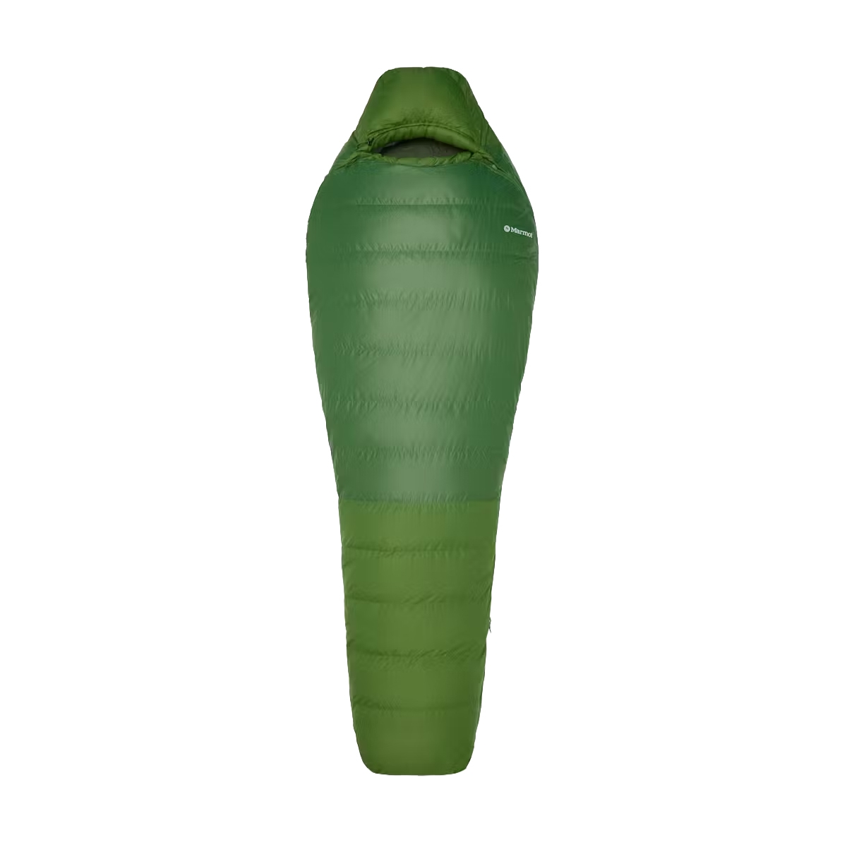 Bolsa De Dormir Marmot Mad River 30 Long (-5°c)
