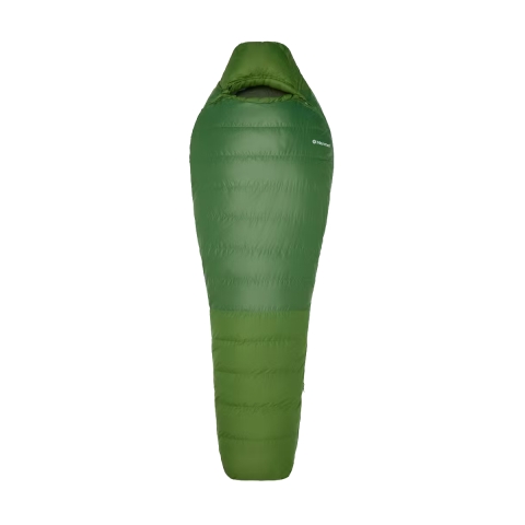 Bolsa De Dormir Marmot Mad River 30 Long (-5°c)