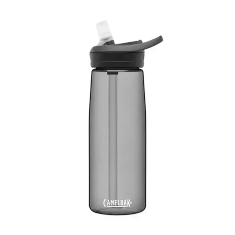 Botella Camelbak Eddy  25 Oz 750 Ml
