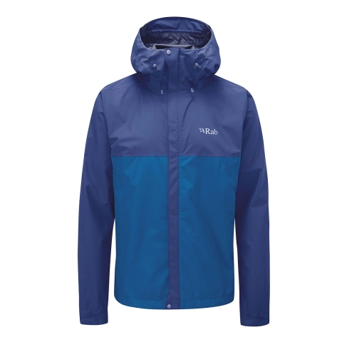 Campera Rab Downpour Eco