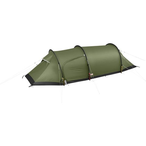 Carpa Fjall Raven Abisko Endurance 2p