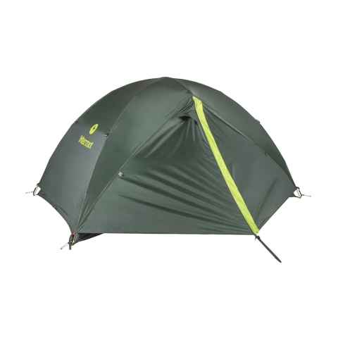 Carpa Marmot Crane Creek 2 Personas