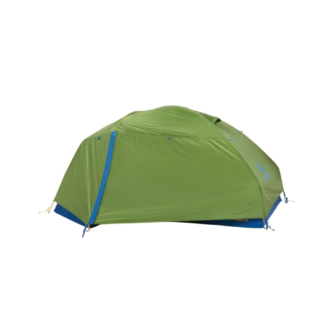 Carpa Marmot Limelight 2 Personas