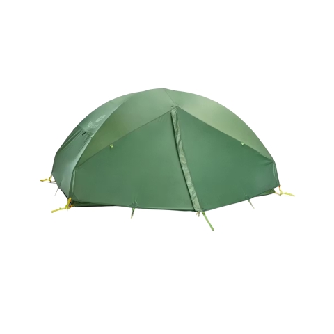 Carpa Marmot Vapor 2 Personas