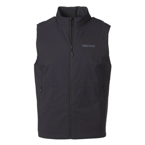 Chaleco Marmot Novus Lt Hombre