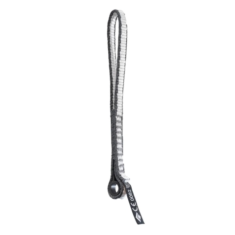 Dogbone Dinex 16 Cm Black Diamond