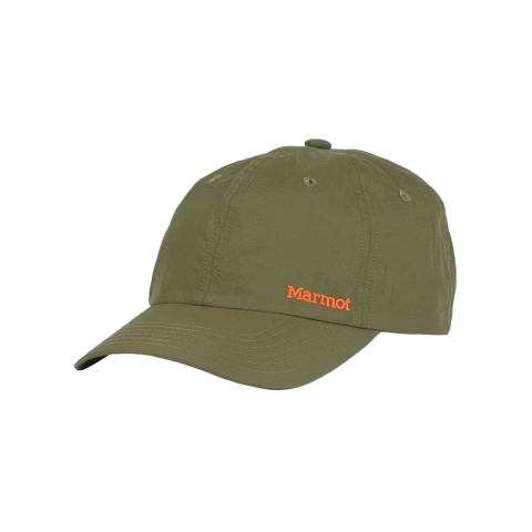 Gorra Marmot M Arch Rock