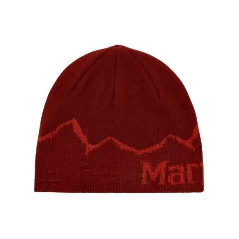 Gorro Marmot U Mountainscape