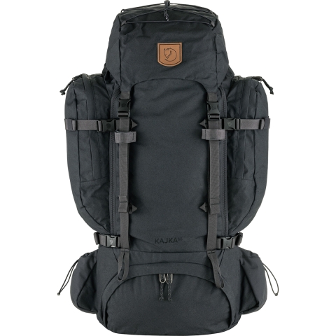 Mochila Fjall Raven Kajka 65l