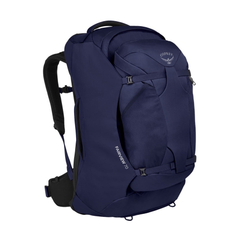 Mochila Osprey Fairview 70l