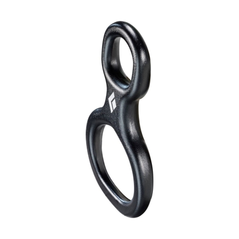 Super 8 Black Diamond