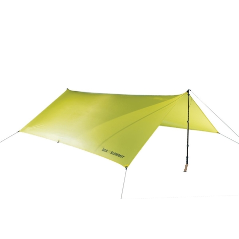 Tarp Sea To Summit Escapist 15d Large