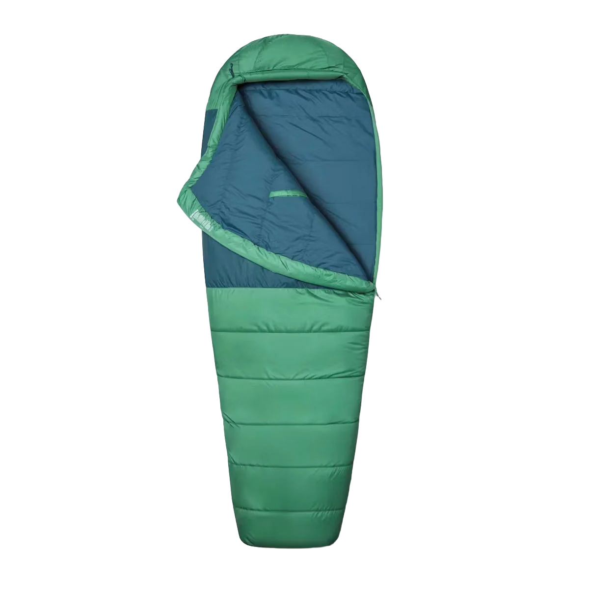 Bolsa De Dormir Marmot Lost Coast 30 (-4°c)