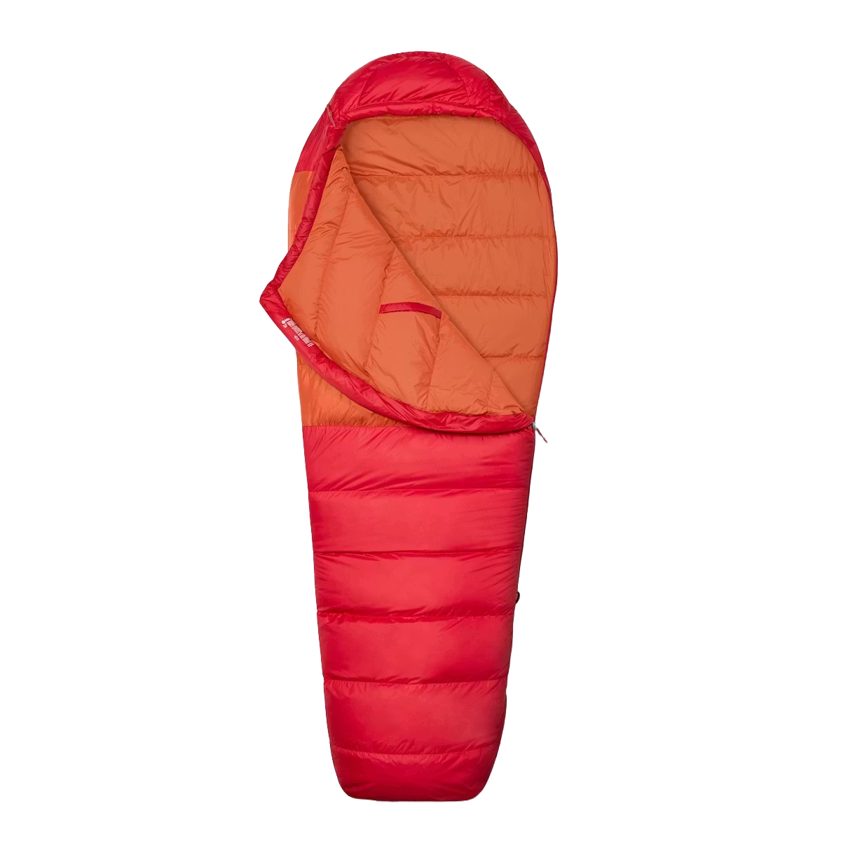 Bolsa De Dormir Marmot Lost Coast 40 (2°c)