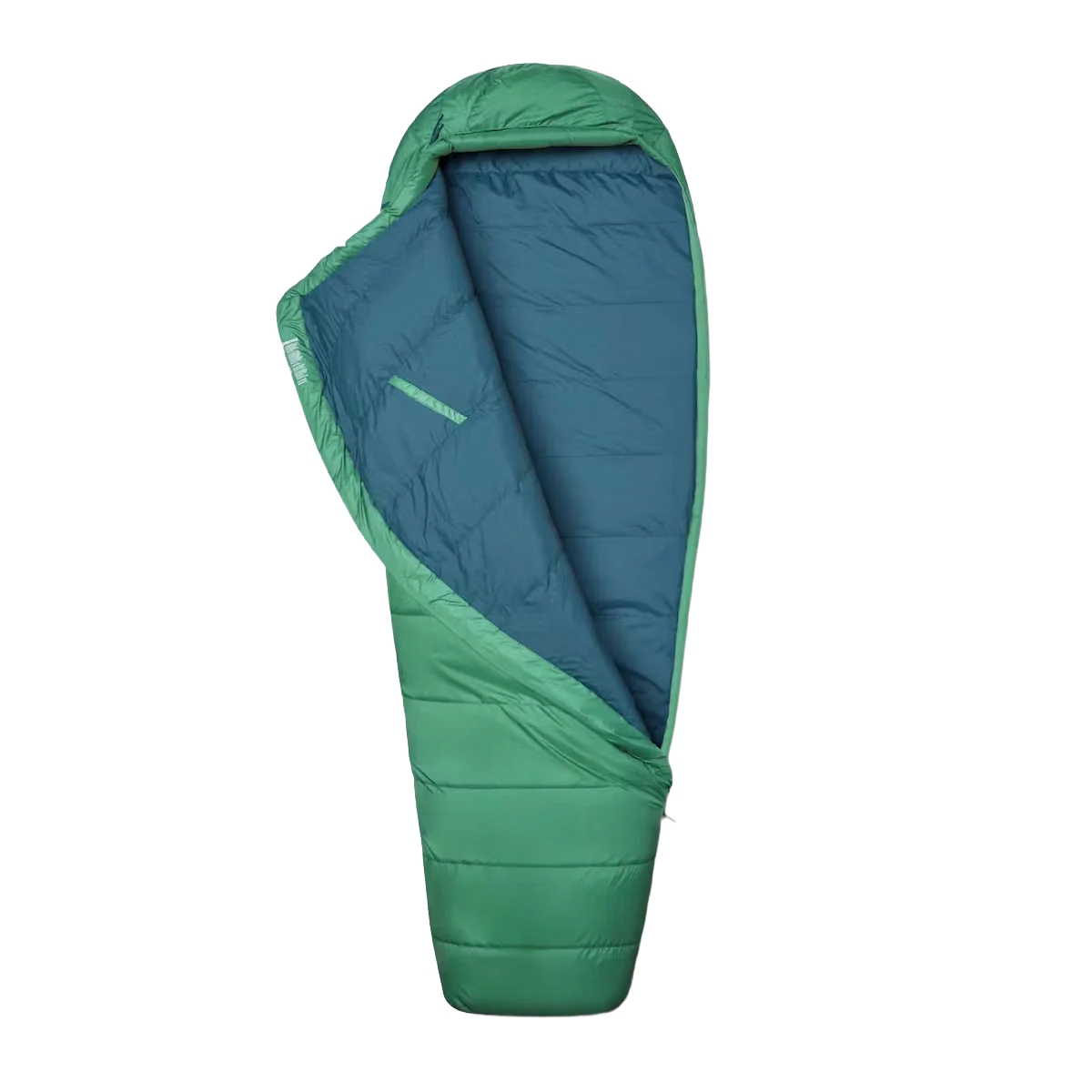 Bolsa De Dormir Marmot Lost Coast 30 (-4°c)