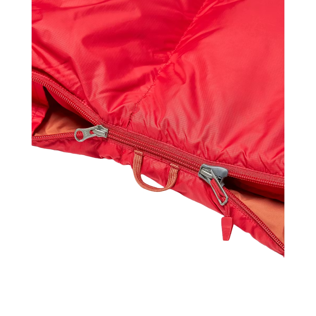 Bolsa De Dormir Marmot Lost Coast 40 (2°c)