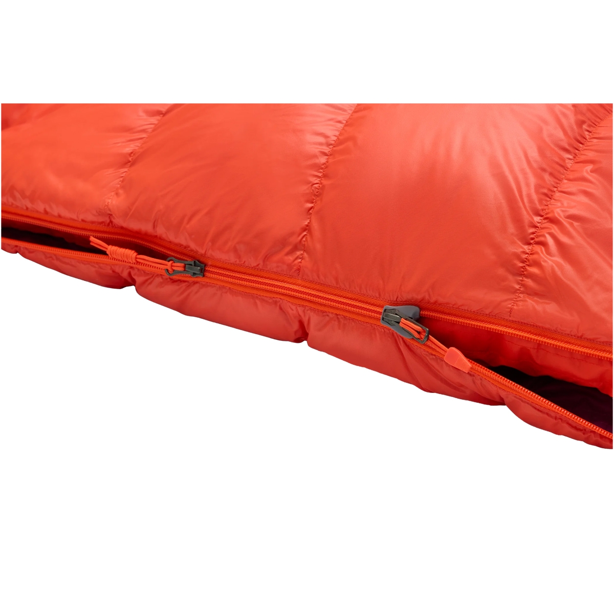 Bolsa De Dormir Marmot Mad River 40 (4°c)