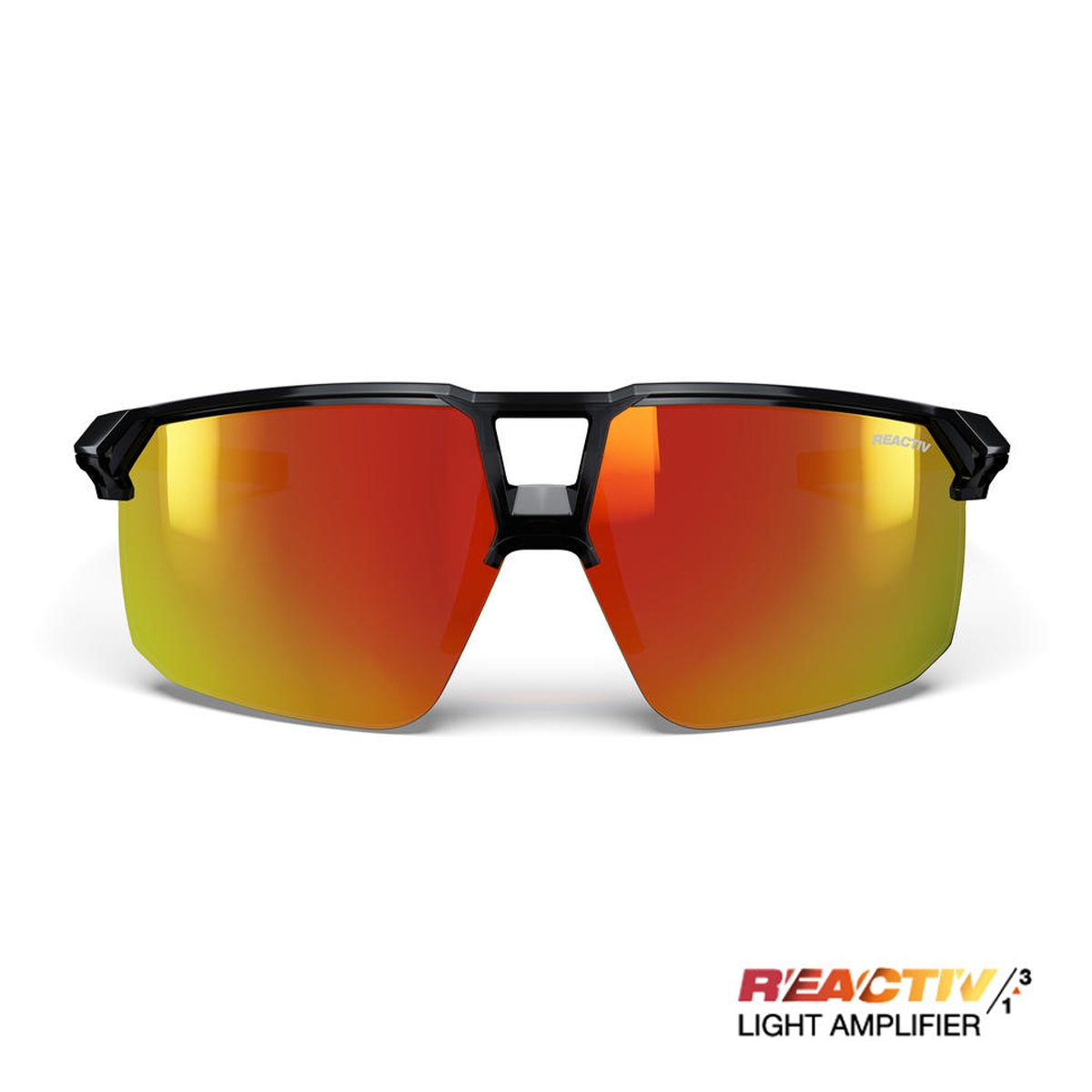 Anteojos Julbo Liry Reactiv Categoría 1-3