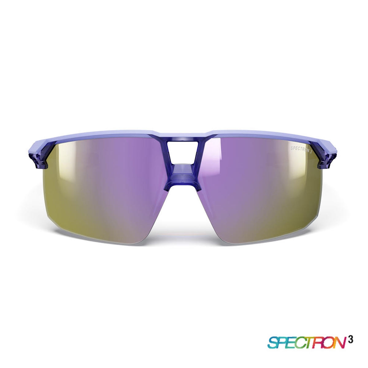 Anteojos Julbo Liry Reactiv Categoría 3