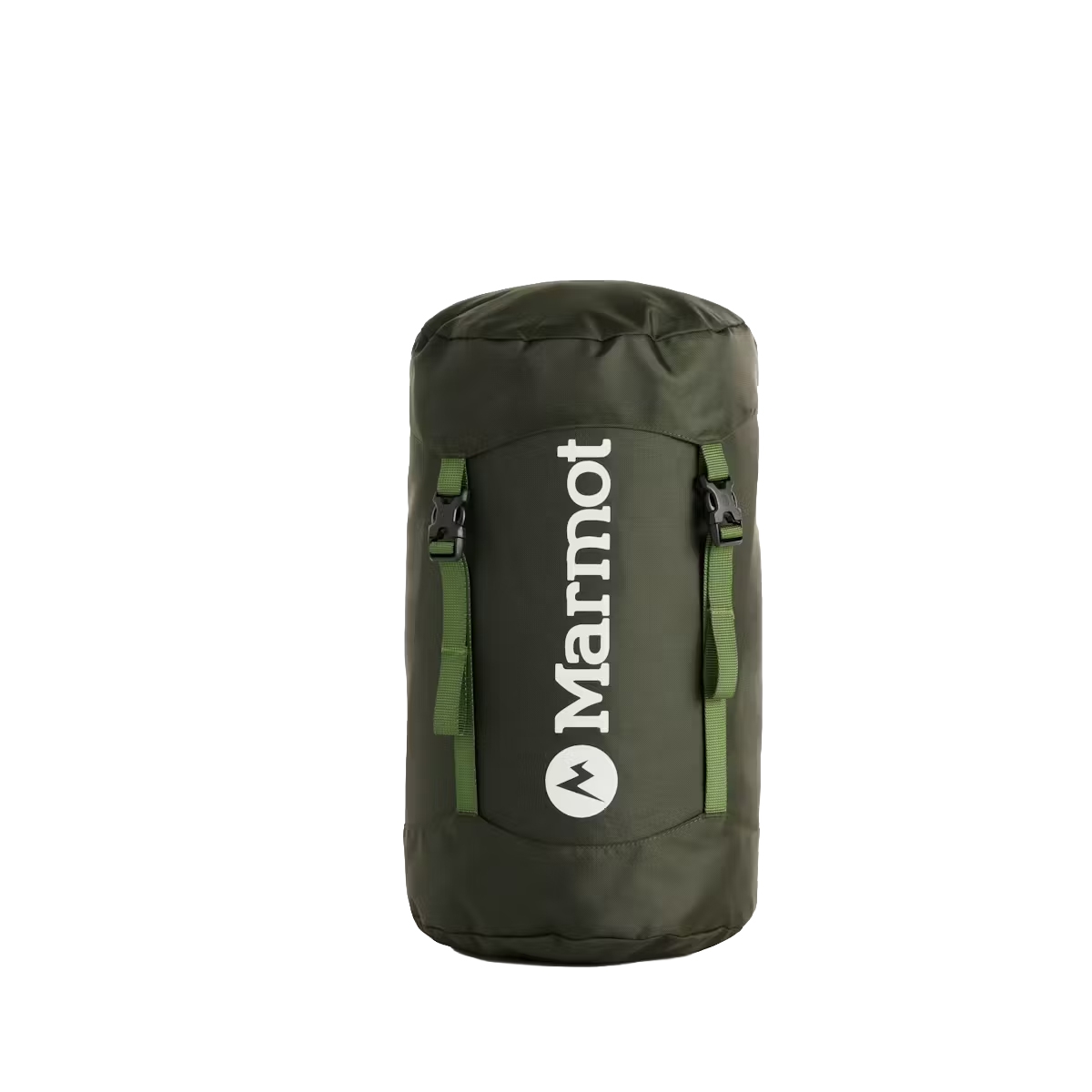 Bolsa De Dormir Marmot Mad River 30 Long (-5°c)